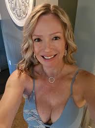 Introduction to intermittent fasting for women over 40 and 50