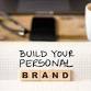 Building Your Personal Brand event image