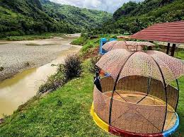 Lengkap dari pesona gunung dengan air terjun, bukit, dan kebun teh, pantai, goa, sampai candi. Peta Wisata Imogiri Peta Wisata Indonesia Dan Luar Negeri