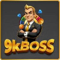 9k Boss Game Download APK V2.1 (Real Money App) in Pakistan - 9KBOSS Game