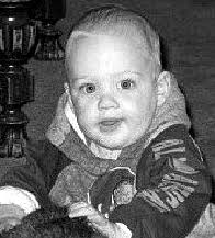 Andrew Cain Obituary (2009)