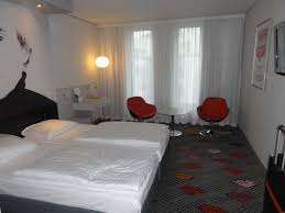 Art otel berlin city center west. Aussicht Auf Die Lietzenburger Strasse Art Otel Berlin Kudamm Berlin Charlottenburg Wilmersdorf Holidaycheck Berlin Deutschland