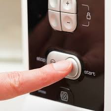 Here are several helpful tips you can use to find your motor's model number. Microwave Start Button Does Not Work Thriftyfun