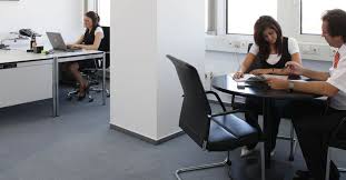 Wtw - Willis Towers Watson Public Limited Company Latest Stock News &  Market Updates