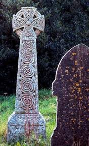 We did not find results for: 12 Cornish Tattoo Designs Ideas Cornish Celtic Art Tattoo Designs