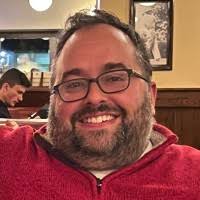 90+ "Taddéo" profiles