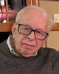 Roger Leo Kramer Obituary June 9, 2024