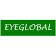 EYEGLOBAL SOLUTIONS PVT. LTD. logo