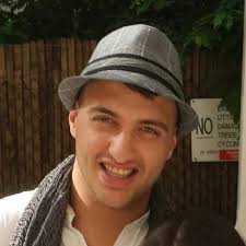 Benedittu Productions added a new...