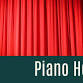 Piano Heist event image