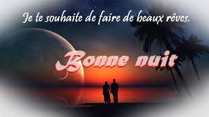 Bonne nuit images, photos, gifs et illustrations. Sms Bonne Nuit Mon Amour Dire Bonne Nuit Sms Bonne Nuit Bonne Nuit Romantique