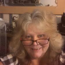 A star is born amazing pianist and I love your outfit wow♥️🌹😇🌸🎀🌼