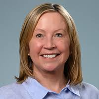 Dr. Nancy S Noel, MD