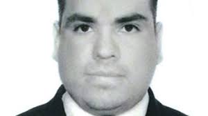 Fallece sexto regidor de Gómez Palacio- Grupo Milenio