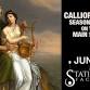 Calliope Cafe