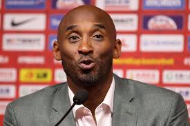 Kobe Bryant's Death and the Pitfalls for Big Brands