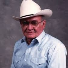 Charles Albert Fitzgerald Obituary January 3, 2022