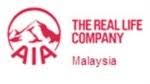 To connect with icimb (m) sdn bhd, join facebook today. Working At Icimb Malaysia Sdn Bhd Company Profile And Information Jobstreet Com Malaysia