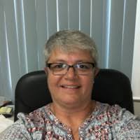 100+ "Margie Powers" profiles