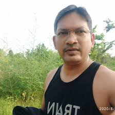 Photo posted by Er. Ayaskanta (@ayaskanta25)