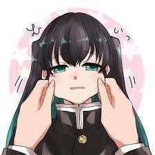 Kimetsu no yaiba , #sanemi shinazugawa muichiro tokito. My Kimetsu No Yabai Gallery Cute Tokito Wattpad