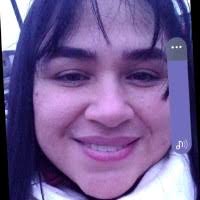 100+ "Cedeno-torres" profiles