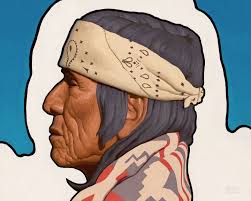 Close to Home" oil 16x20 inches