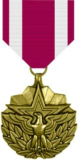 Memorable Usaf Ribbon Order Of Precedence Air Force Ribbon
