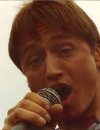 Obituary for Craig L. Randall