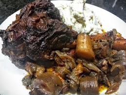 Jul 14, 2021 · it comes complete with a thick, succulent chicken fillet with a spicy coating, on a bed of crunchy, cool lettuce and mayo, between toasted sesame seed buns. Gordon Ramsay S Spicy Lamb Shanks Recipe And Review Delishably