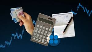 Prevén que recaudación de impuestos alcance un máximo histórico de 6.3 billones de pesos en 2027