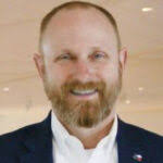 City of Dallas Appoints Interim Director of Aviation » Dallas Innovates