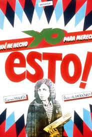 Search, browse and discover the best how to videos across the web using the largest how to. Does Pedro Almodovar Have All The Best Movie Posters Little White Lies