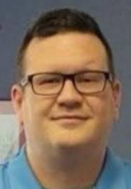 Damian N. Gurney Obituary (2023)