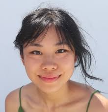 Julie Yuqing Ye | About