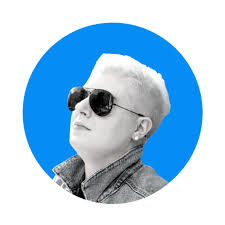 Email Marketing in 2021: The Pros Weigh In