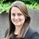 Join facebook to connect with fabienne fischer and others you may know. Fabienne Fischer Phd Candidate Msc In Epidemiology Swiss Tropical And Public Health Institute Basel Swiss Tph Department Of Epidemiology And Public Health