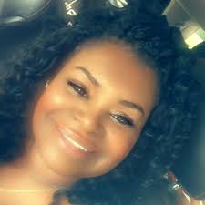 Wind Creek Wetumpka added a new photo.