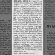 The Knoxville News-Sentinel from Knoxville, Tennessee