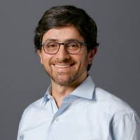 Cassandra Spratt Email & Phone Number