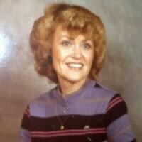 Sheila Nowell Hardee Obituary (2024)