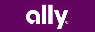 Check spelling or type a new query. Ally Bank Review 2021 Bankrate
