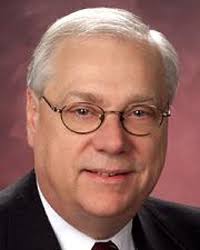 Outgoing Committee, Task Force, and Jury Members