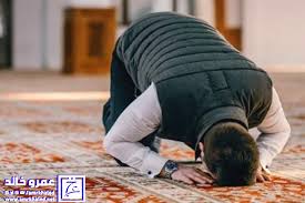 ويشرع للتائب أن يصليها منفرداً ، لأنها من النوافل التي لا تشرع لها صلاة الجماعة ، ويندب. ÙƒÙŠÙ ØªØµÙ„ÙŠ ØµÙ„Ø§Ø© ØµØ­ÙŠØ­Ø© ÙˆÙ…Ù‚Ø¨ÙˆÙ„Ø© Ø¹Ù…Ø±Ùˆ Ø®Ø§Ù„Ø¯ ÙŠØ¬ÙŠØ¨