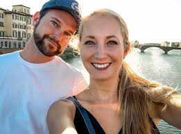 Kyle Mann (@k_mann_) • Instagram photos and videos