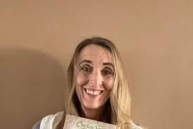 Lady Eagles ranked No. 1 in TABC Class 4A State Basketball poll