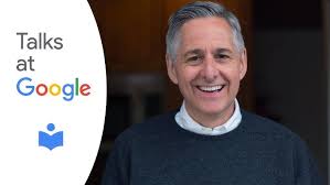 Options: The Secret Life of Steve Jobs