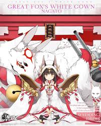 Azur Lane Official Azurlane En Twitter Cute Anime Character Kawaii Anime Anime