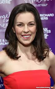 Amy Blackman (Actor): Credits, Bio, News & More