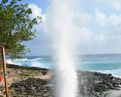 hoyo-soplador-san-andres-islas-colombia
